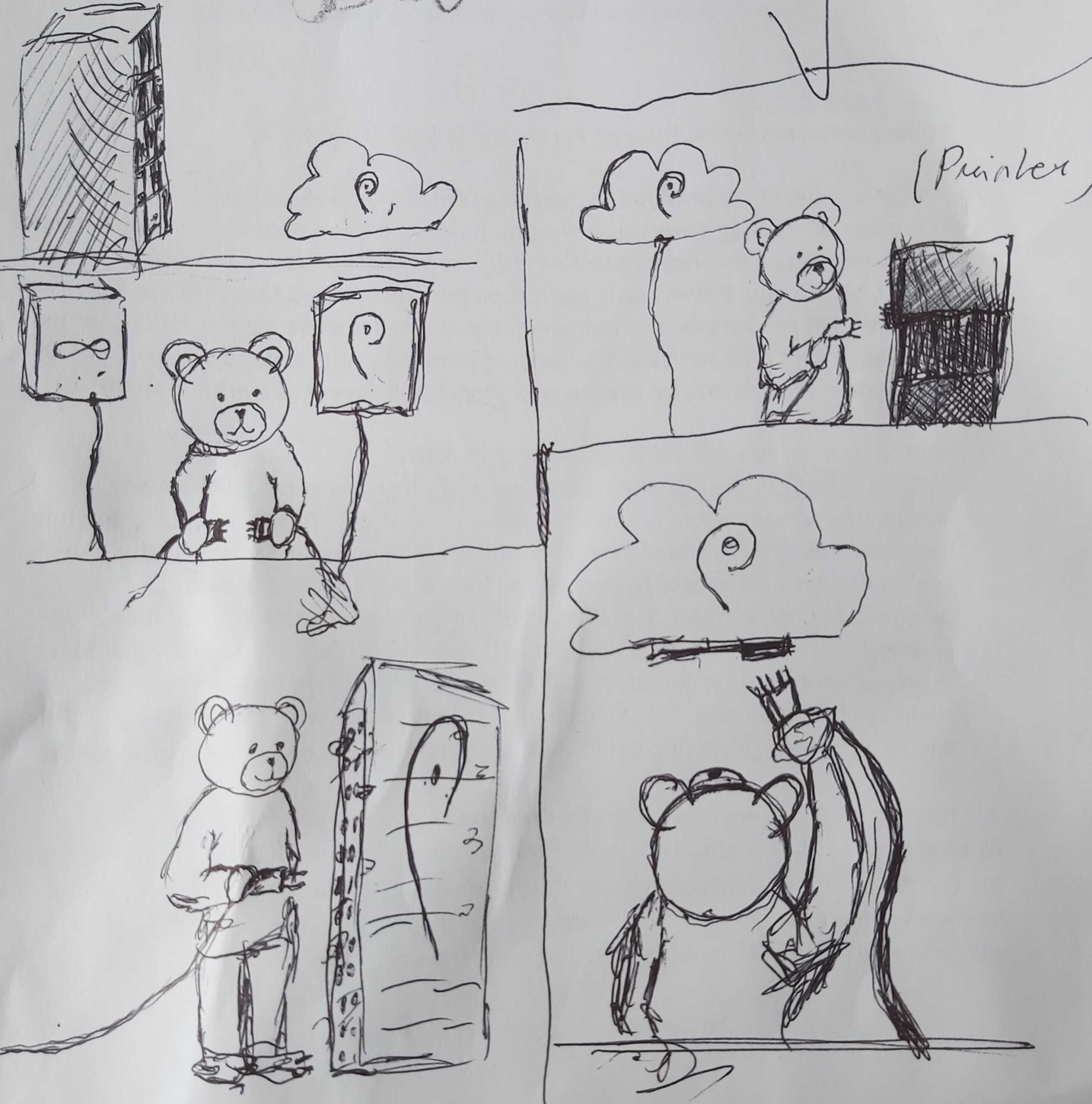 16