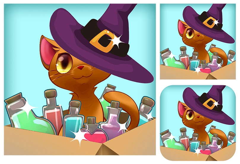 App_Icon_cat