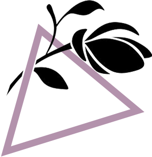 Flower_2