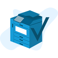 Icon1