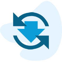 Icon2