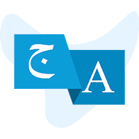 Icon7