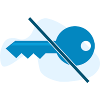 Icon9