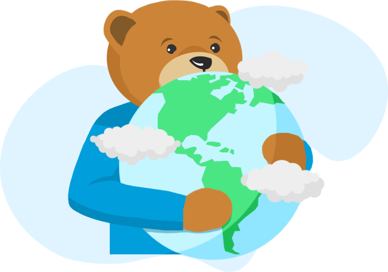 Sustainability-Cover-graphic-800x561