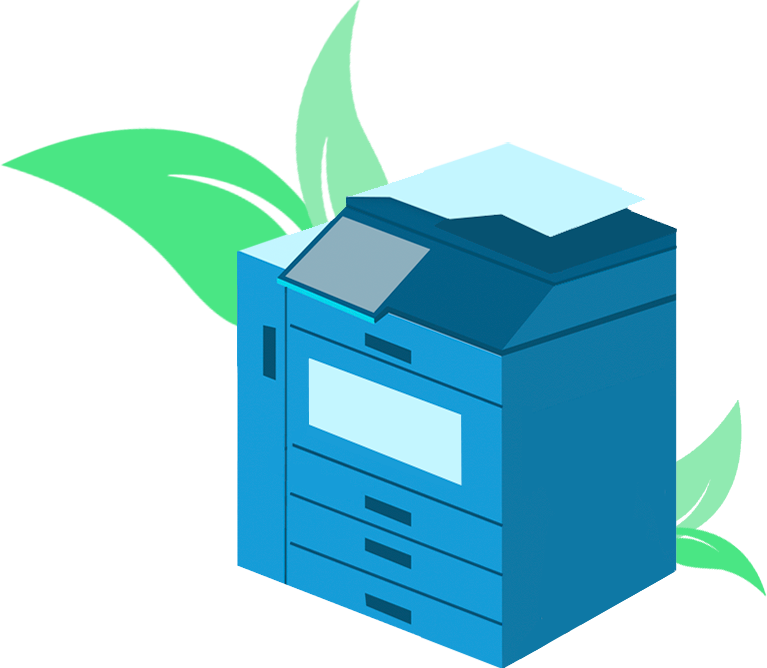 bigprinter