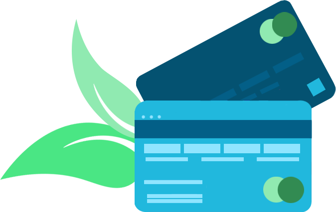 credit test